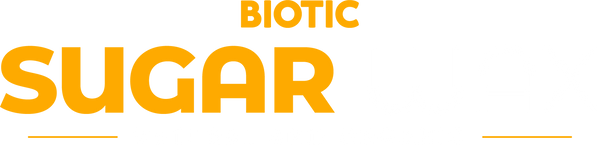 Biotic Sugar Wax