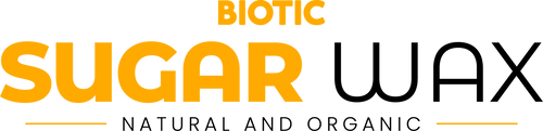 Biotic Beauty